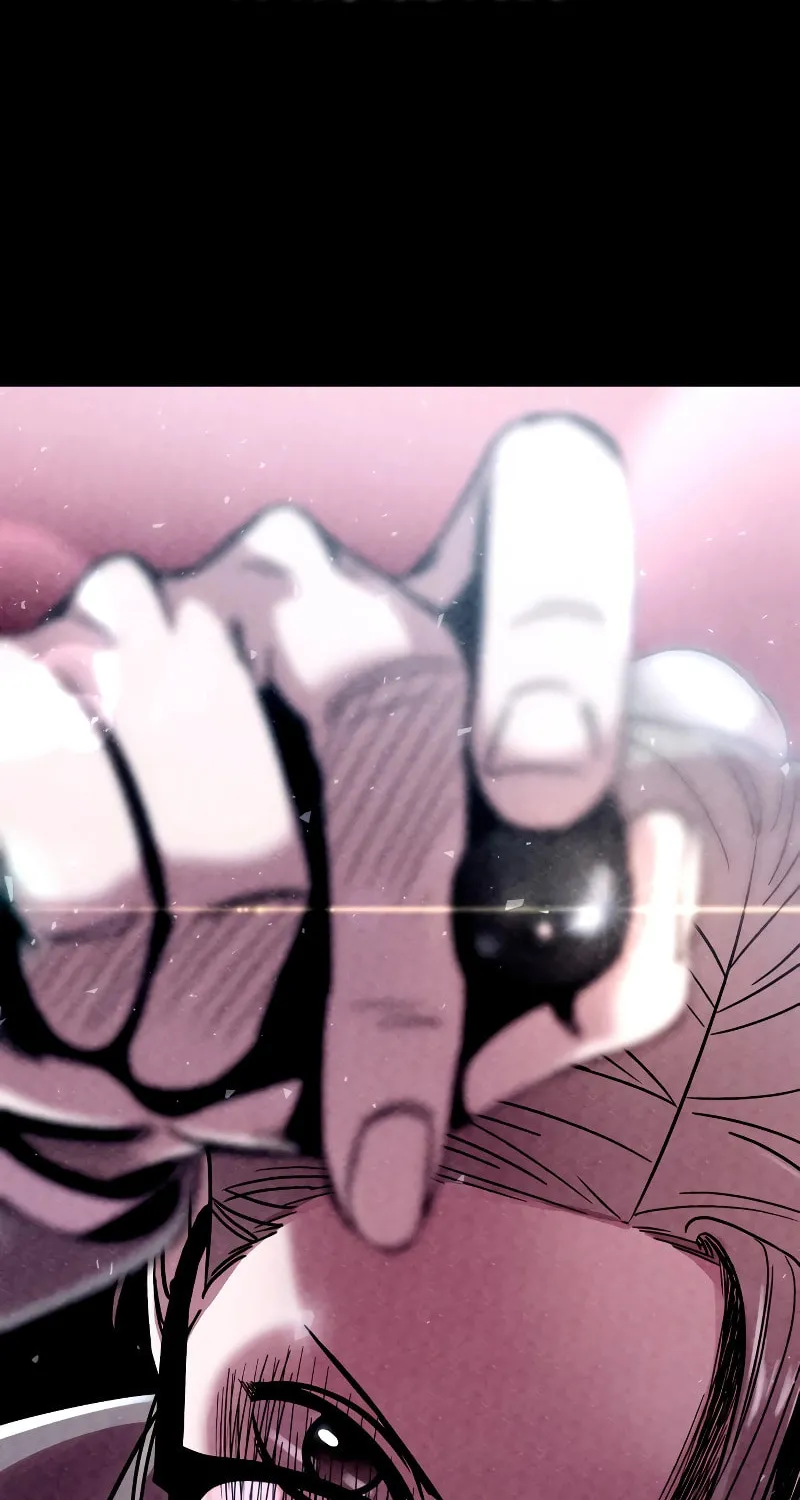 Read Zombie X Slasher chapter 4 image 92 on Lezhin