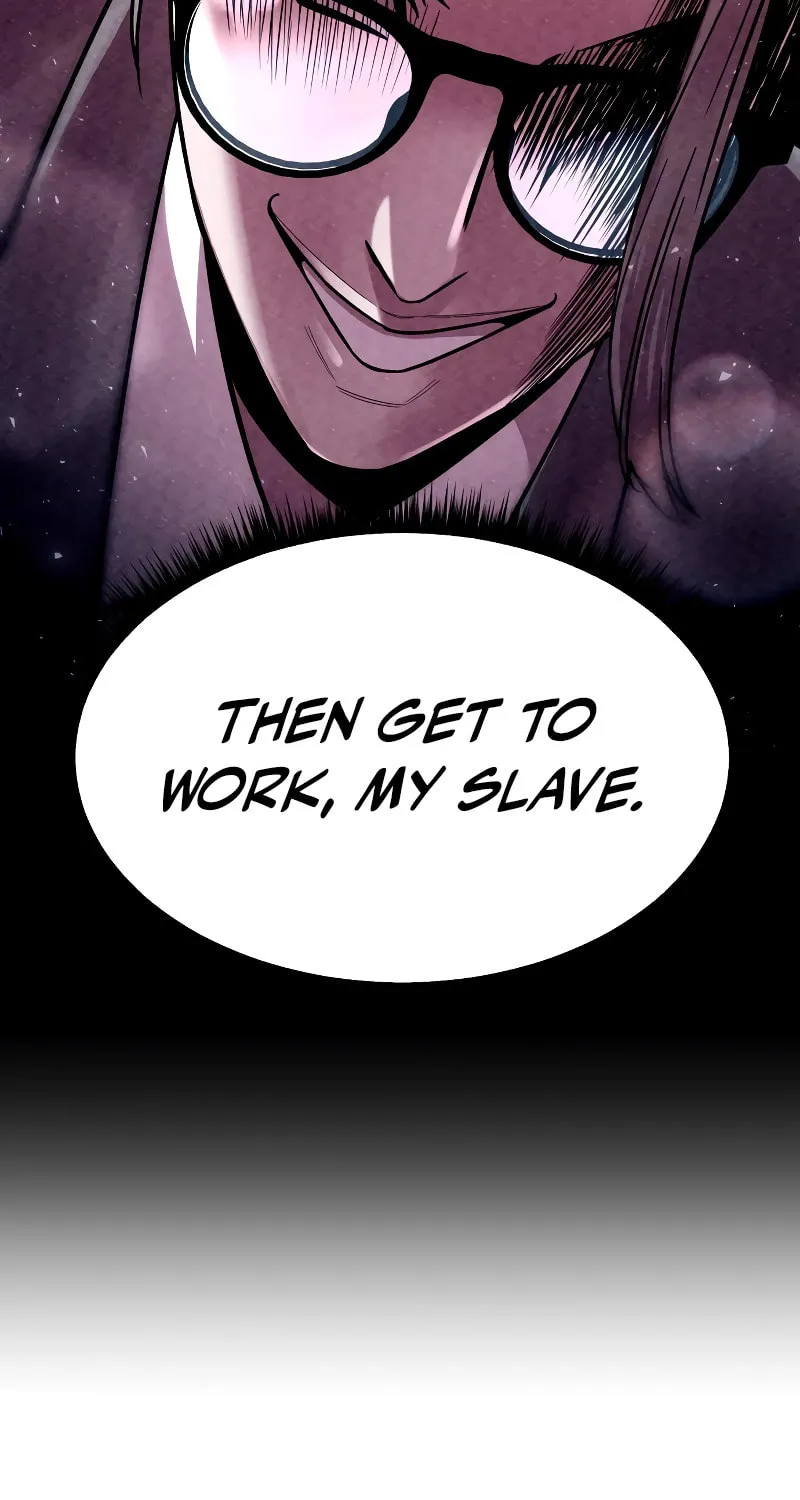 Read Zombie X Slasher chapter 4 image 93 on Lezhin