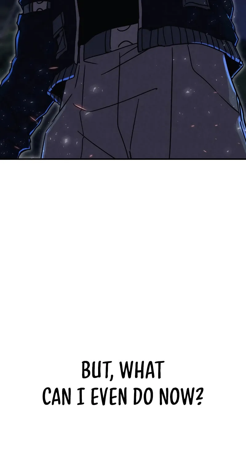 Read Zombie X Slasher chapter 4 image 95 on Lezhin