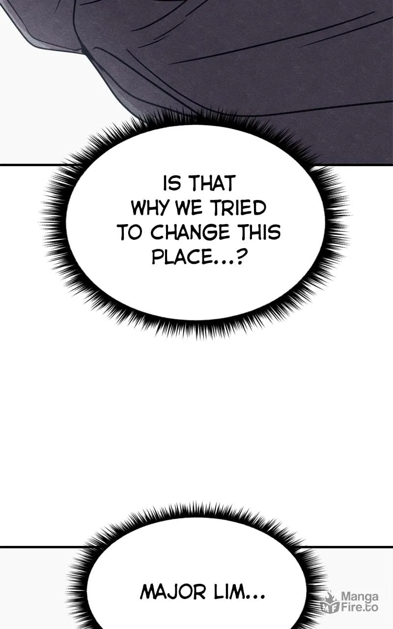 Read Zombie X Slasher chapter 40 image 101 on Lezhin