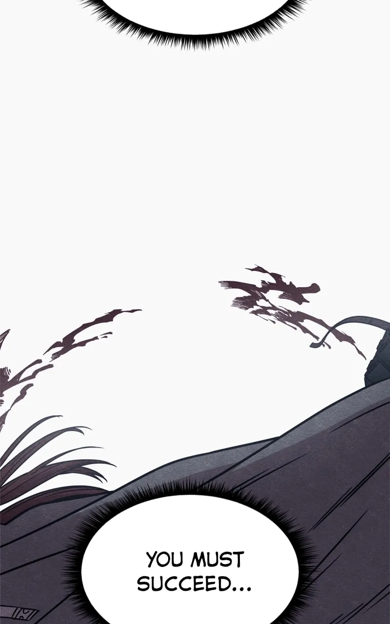 Read Zombie X Slasher chapter 40 image 102 on Lezhin