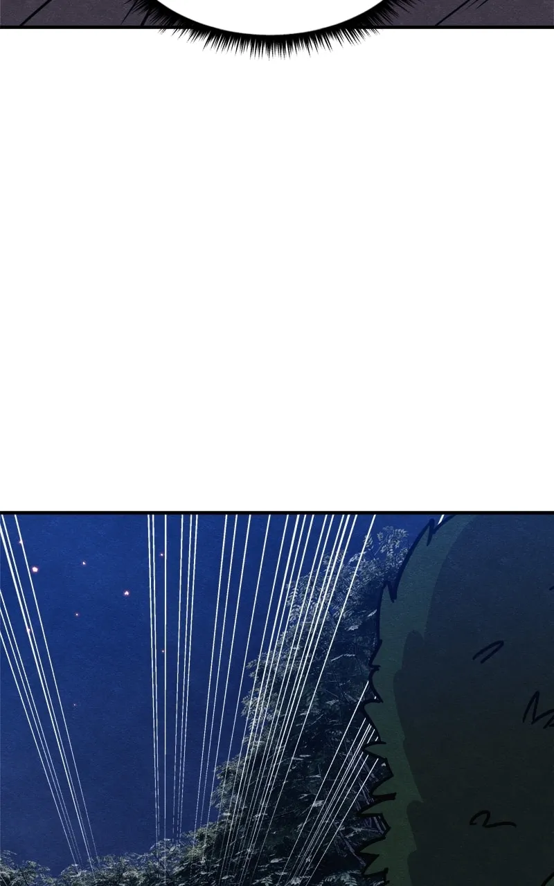 Read Zombie X Slasher chapter 40 image 103 on Lezhin