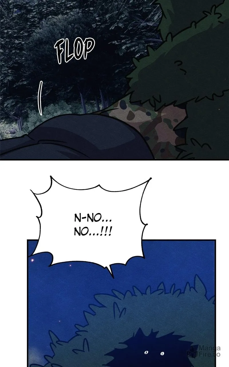 Read Zombie X Slasher chapter 40 image 104 on Lezhin