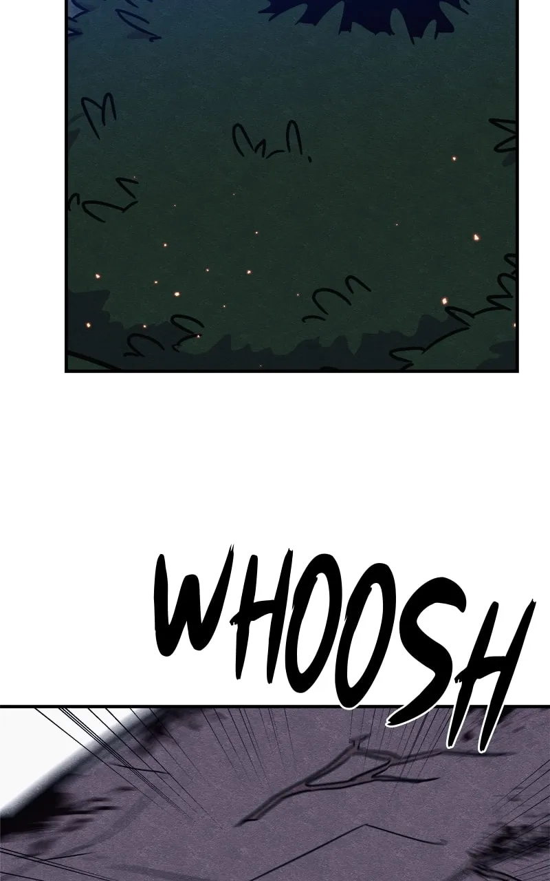 Read Zombie X Slasher chapter 40 image 105 on Lezhin