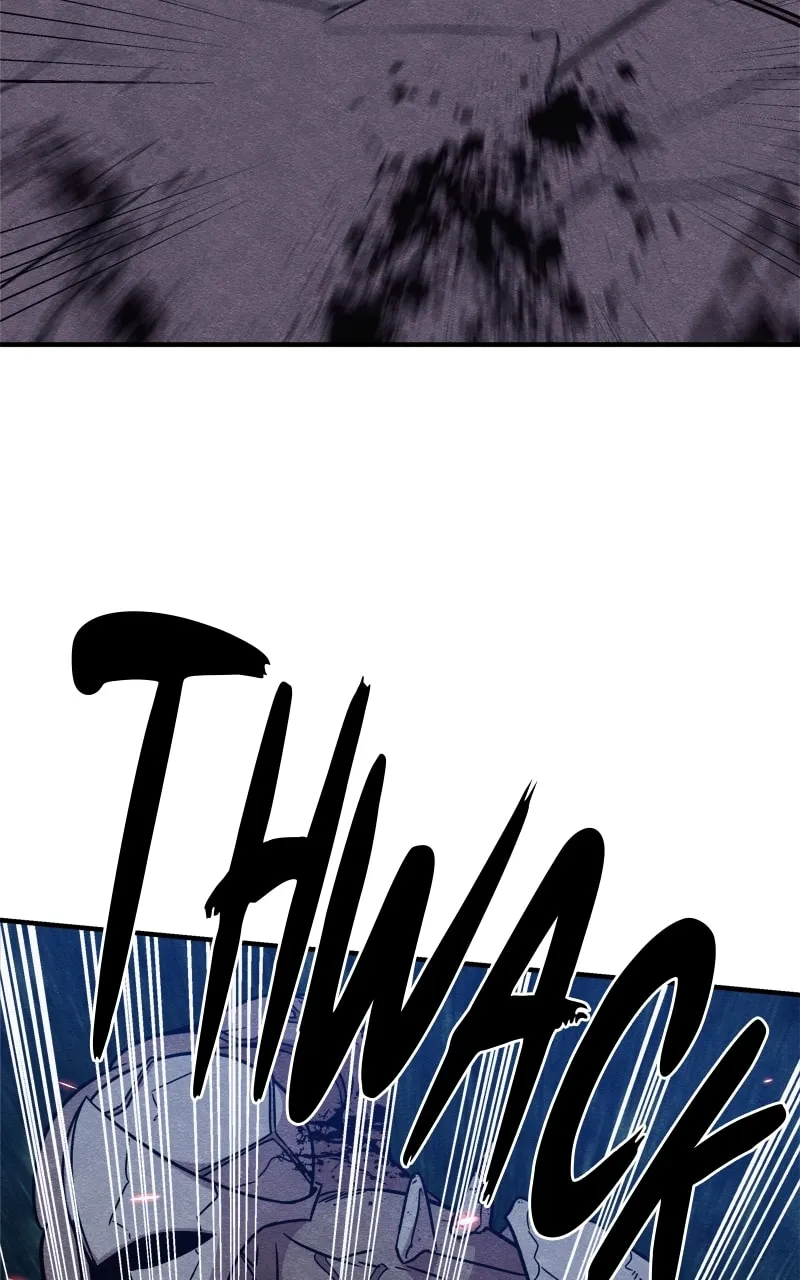 Read Zombie X Slasher chapter 40 image 106 on Lezhin