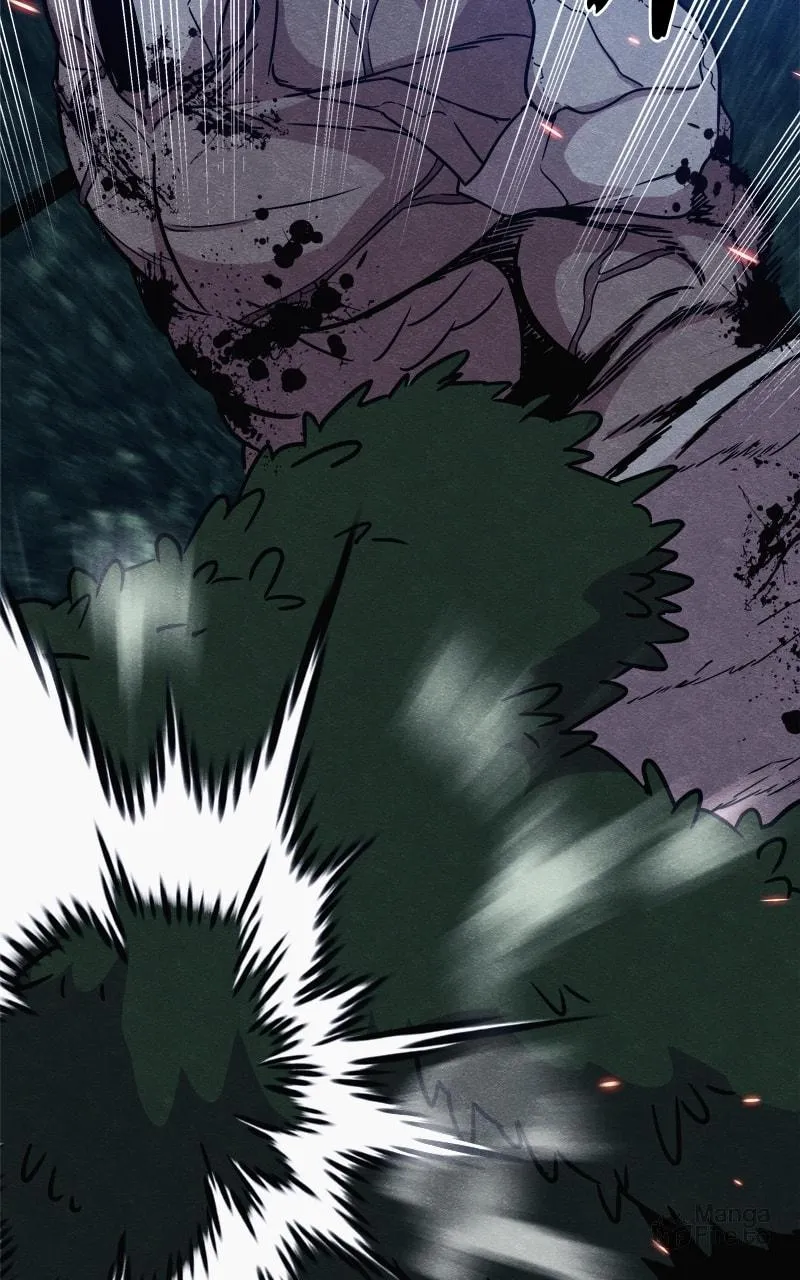 Read Zombie X Slasher chapter 40 image 107 on Lezhin