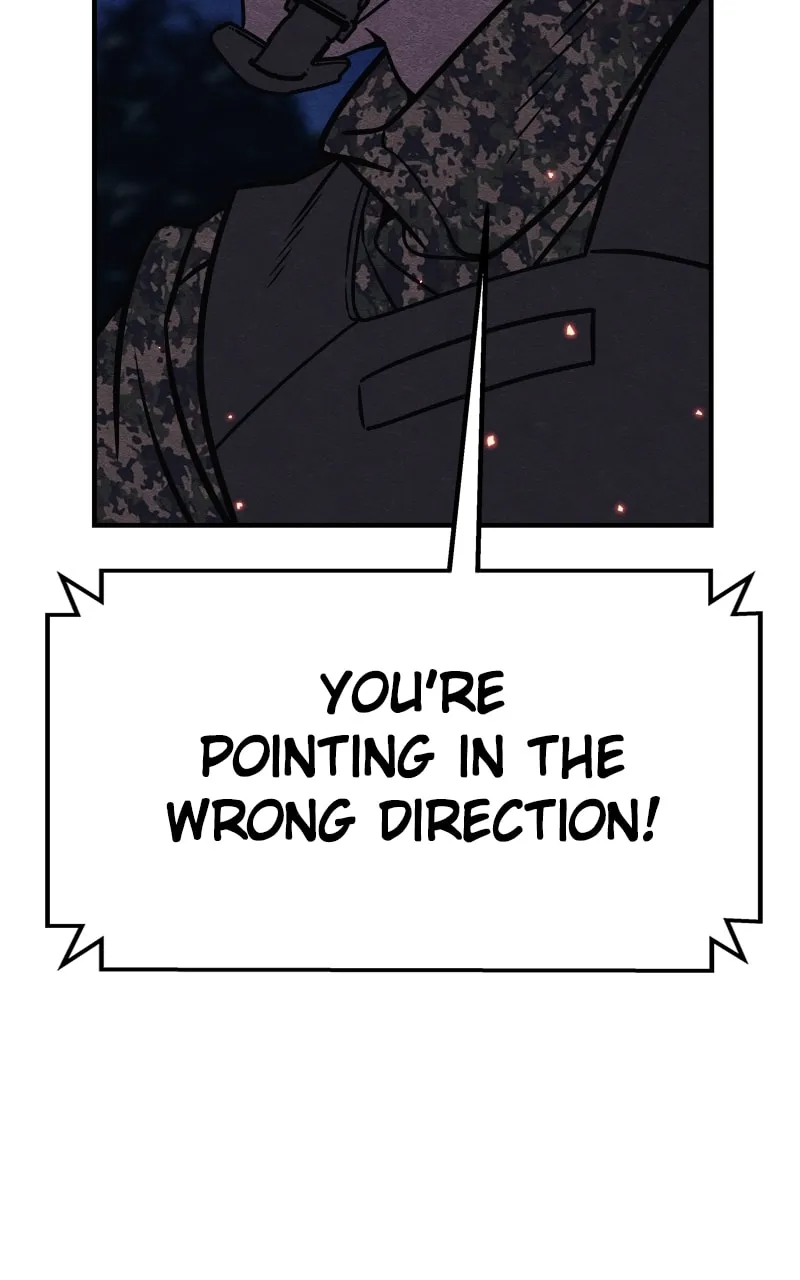 Read Zombie X Slasher chapter 40 image 118 on Lezhin