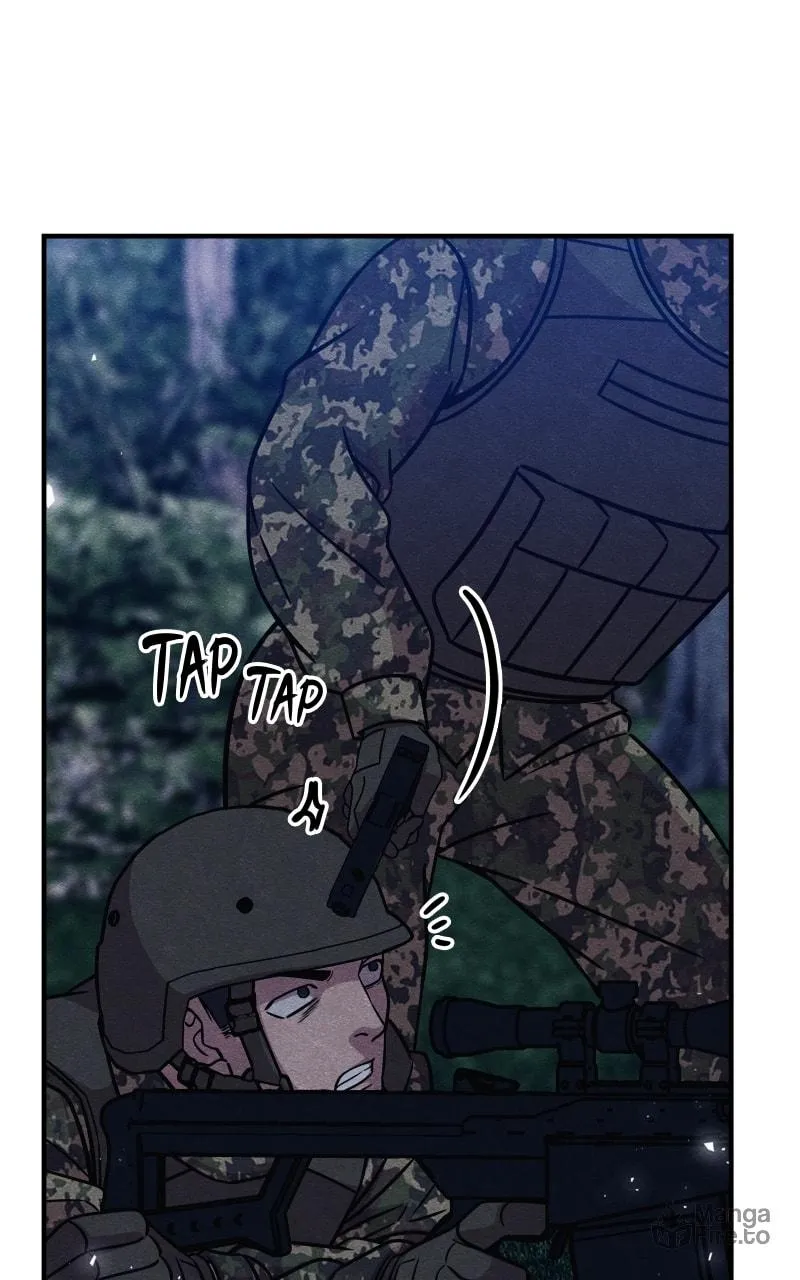 Read Zombie X Slasher chapter 40 image 124 on Lezhin