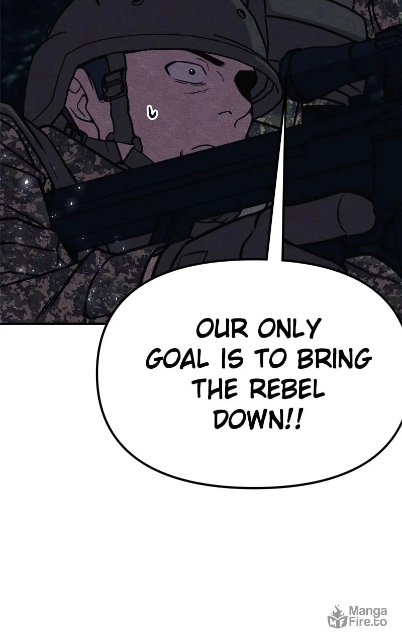 Read Zombie X Slasher chapter 40 image 128 on Lezhin