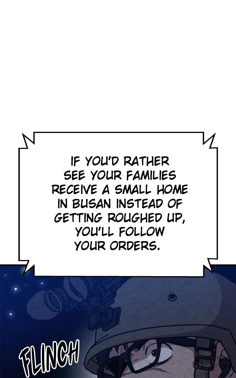 Read Zombie X Slasher chapter 40 image 129 on Lezhin