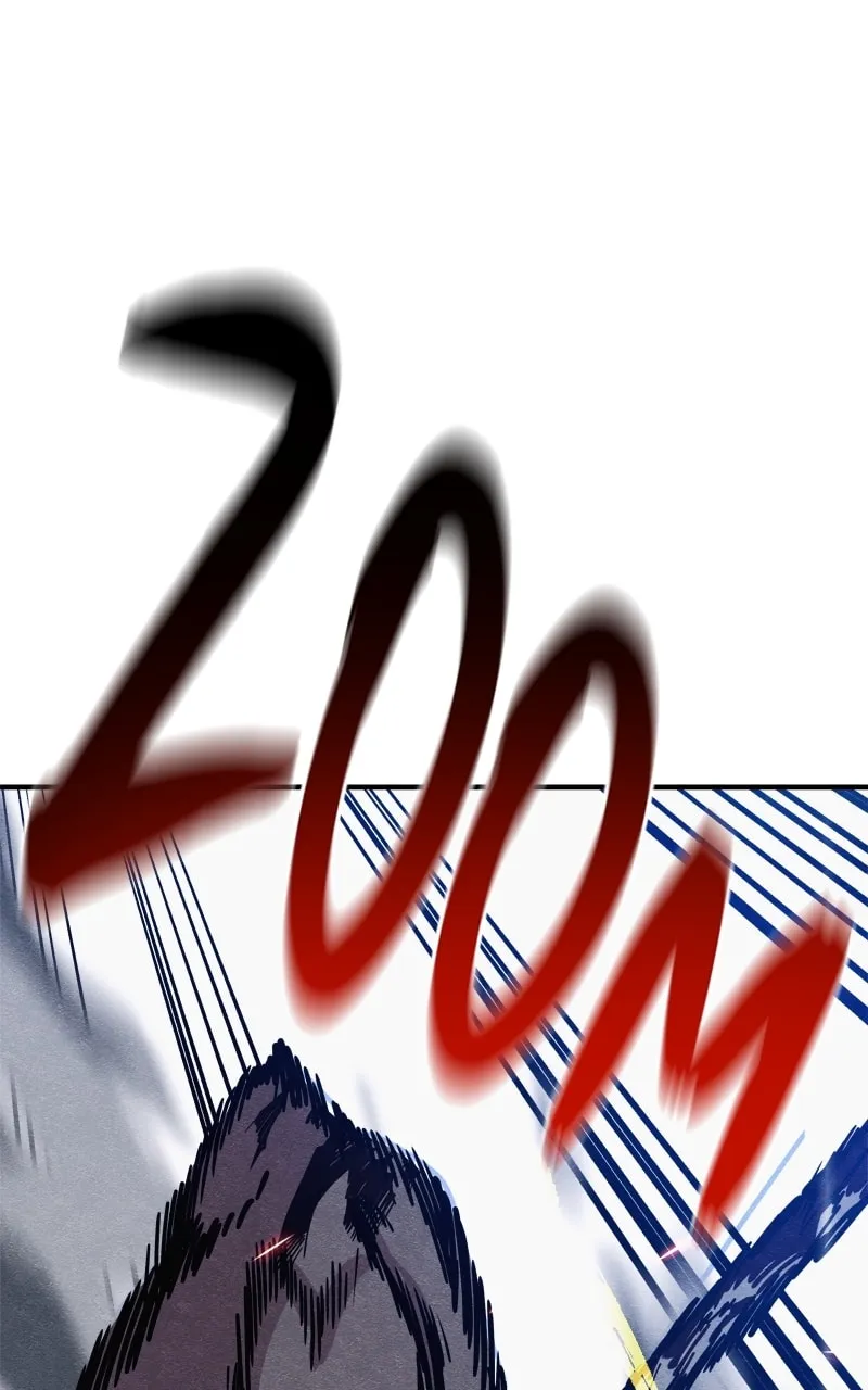 Read Zombie X Slasher chapter 40 image 13 on Lezhin