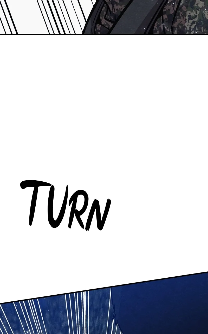 Read Zombie X Slasher chapter 40 image 132 on Lezhin