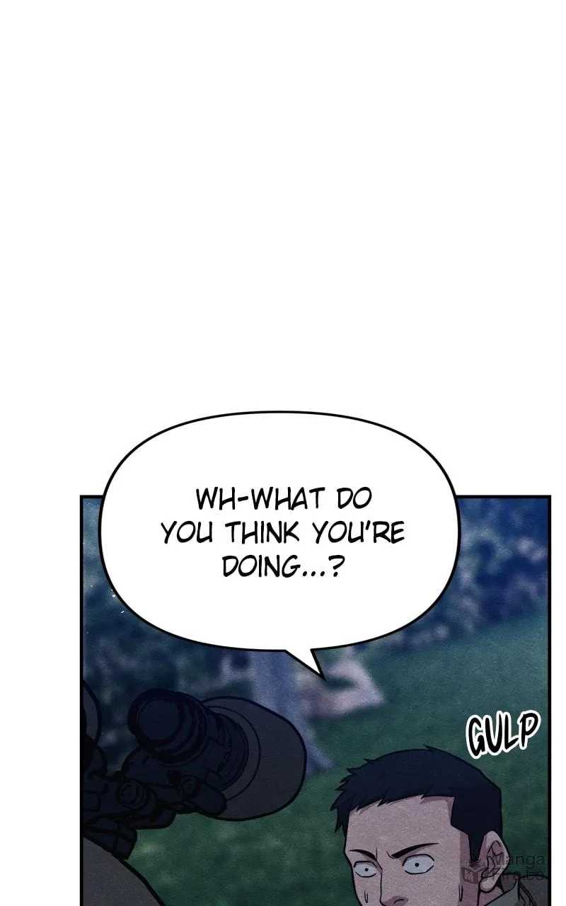Read Zombie X Slasher chapter 40 image 134 on Lezhin