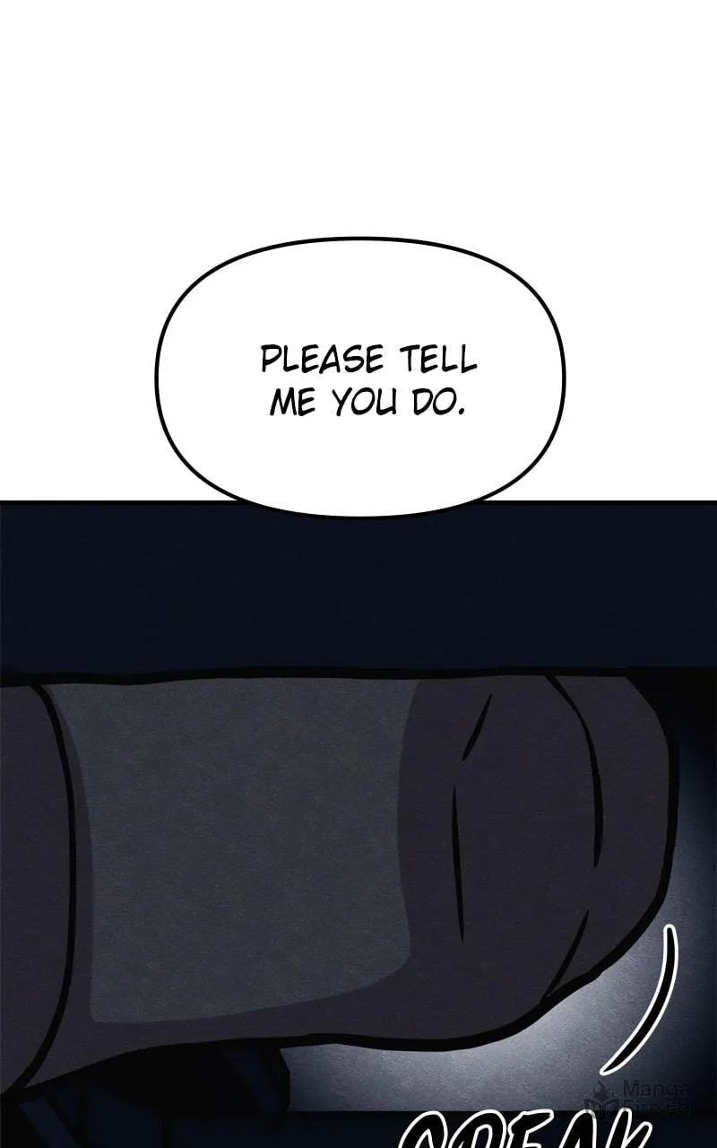Read Zombie X Slasher chapter 40 image 137 on Lezhin