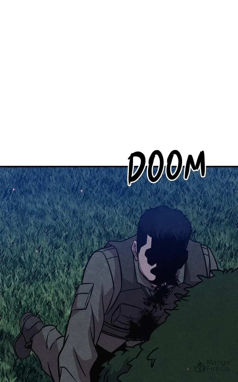 Read Zombie X Slasher chapter 40 image 140 on Lezhin