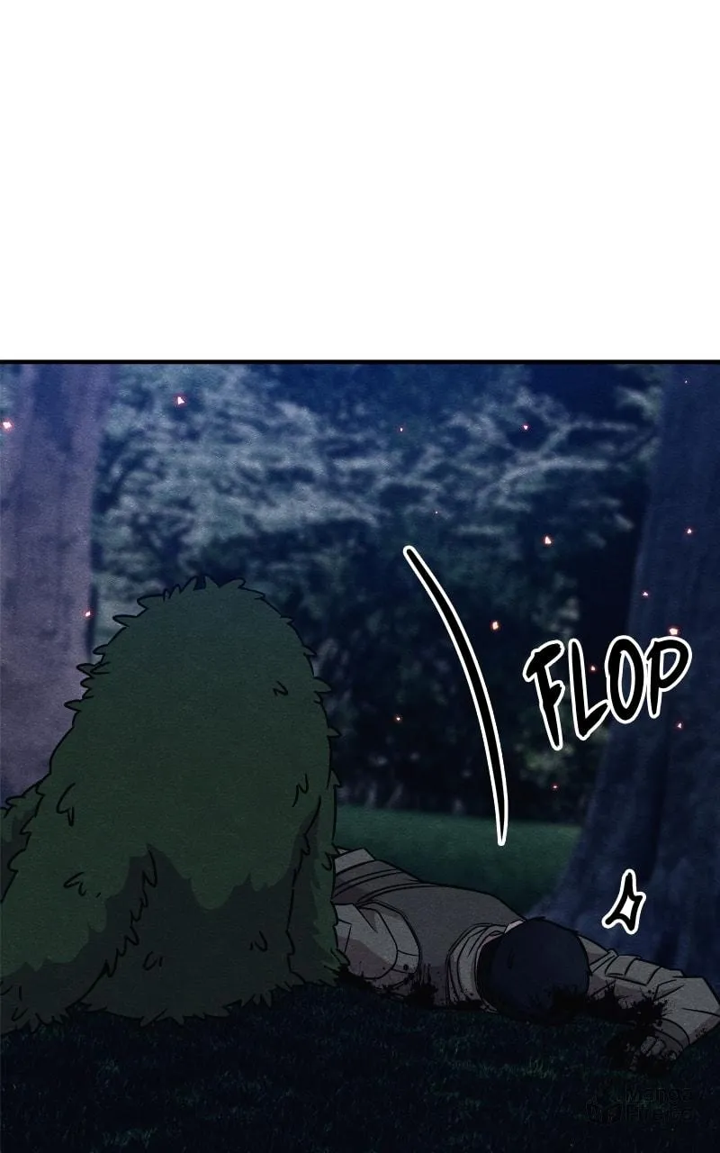 Read Zombie X Slasher chapter 40 image 143 on Lezhin