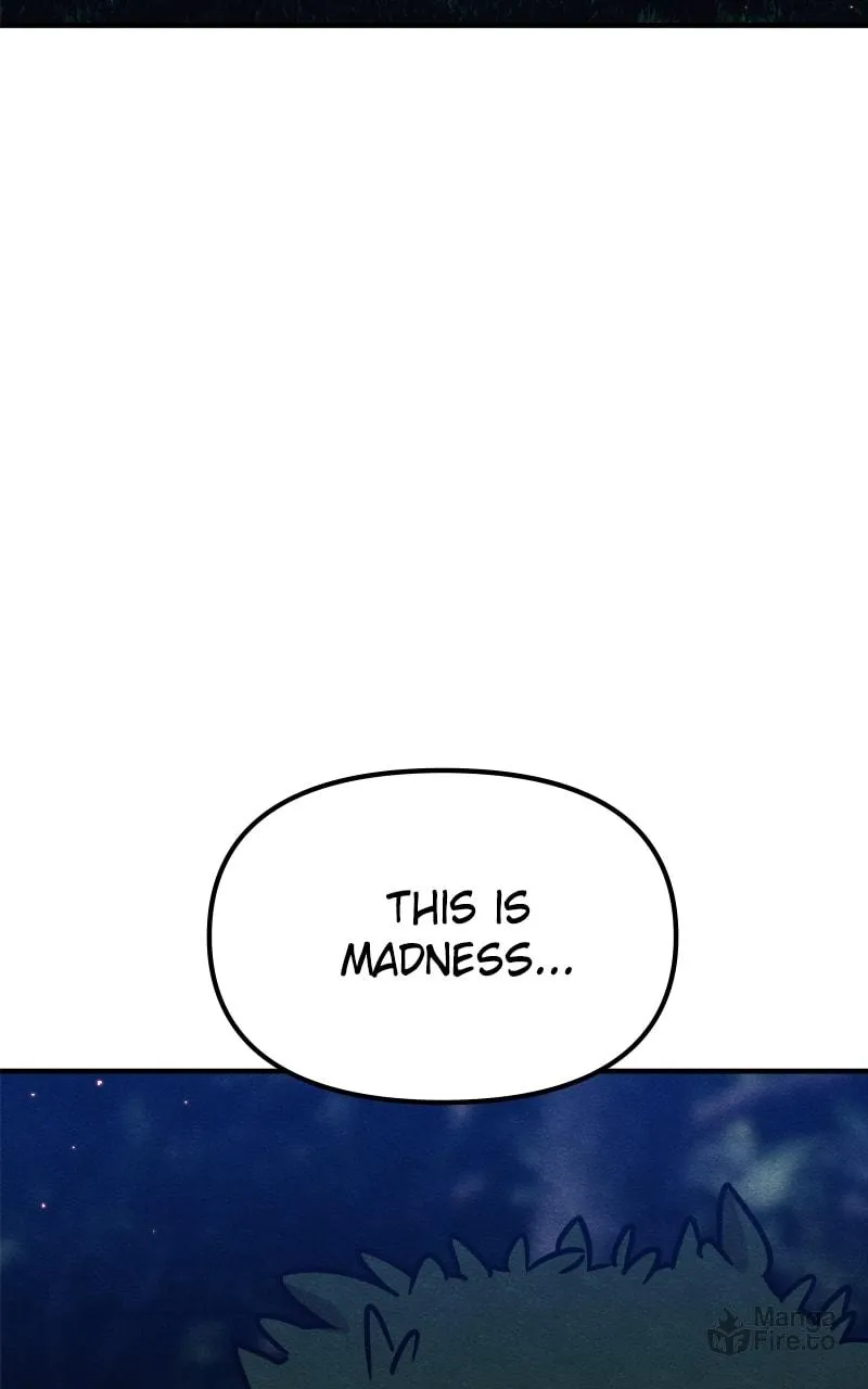 Read Zombie X Slasher chapter 40 image 144 on Lezhin