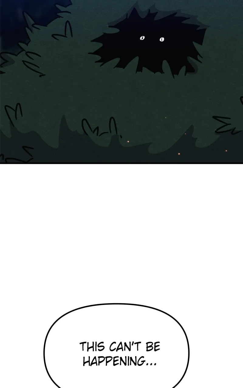 Read Zombie X Slasher chapter 40 image 145 on Lezhin