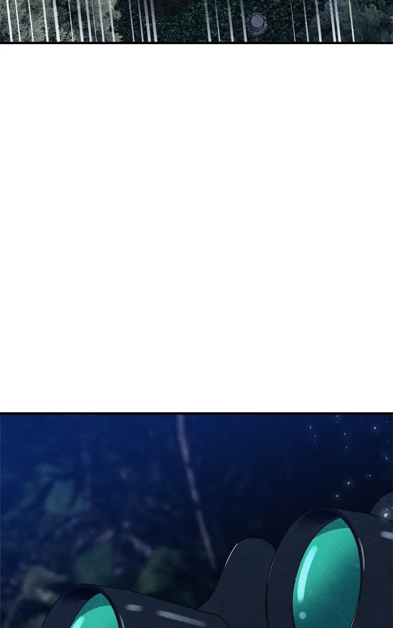 Read Zombie X Slasher chapter 40 image 147 on Lezhin