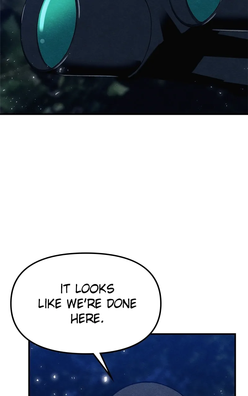 Read Zombie X Slasher chapter 40 image 148 on Lezhin