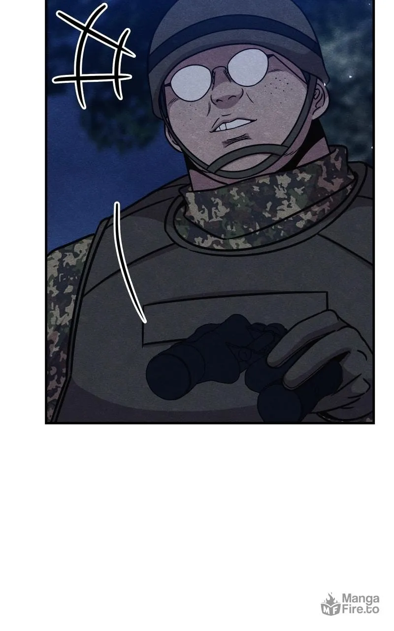 Read Zombie X Slasher chapter 40 image 149 on Lezhin