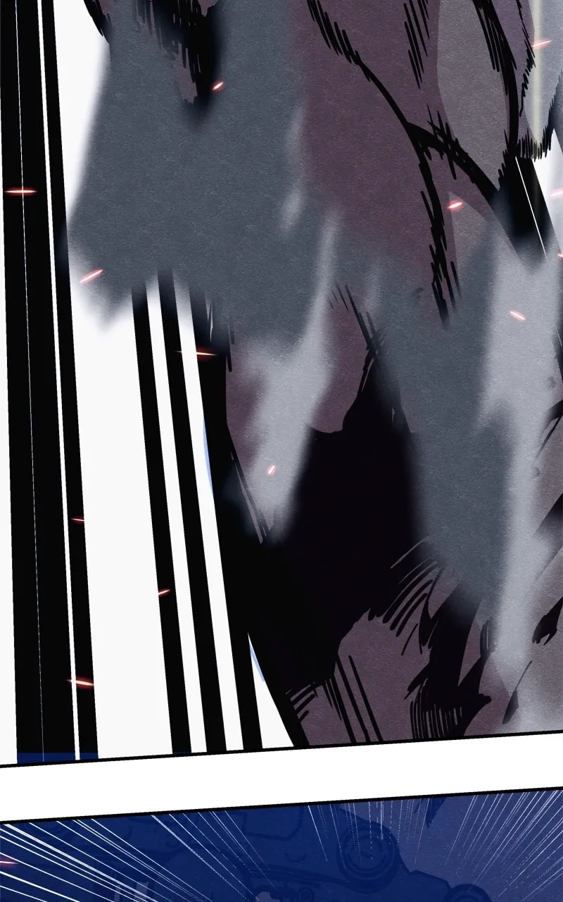 Read Zombie X Slasher chapter 40 image 15 on Lezhin