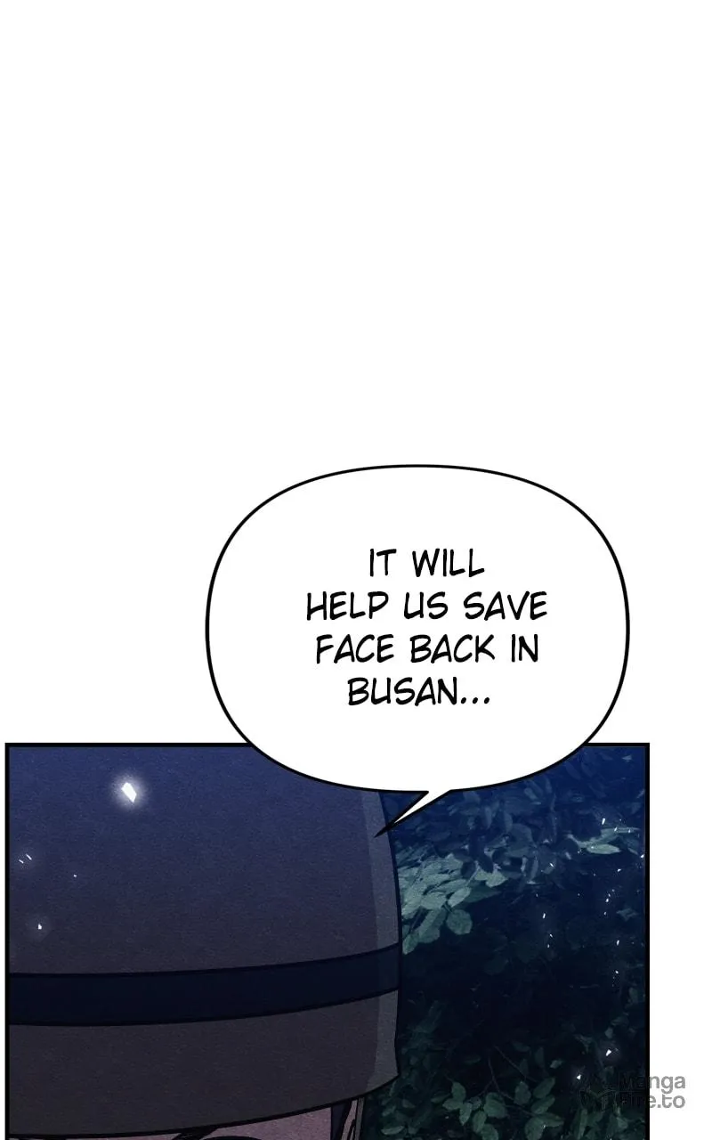 Read Zombie X Slasher chapter 40 image 152 on Lezhin