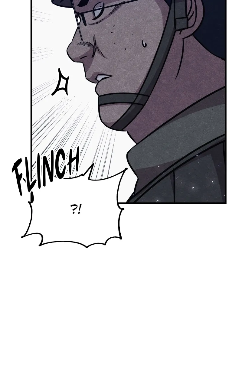 Read Zombie X Slasher chapter 40 image 156 on Lezhin