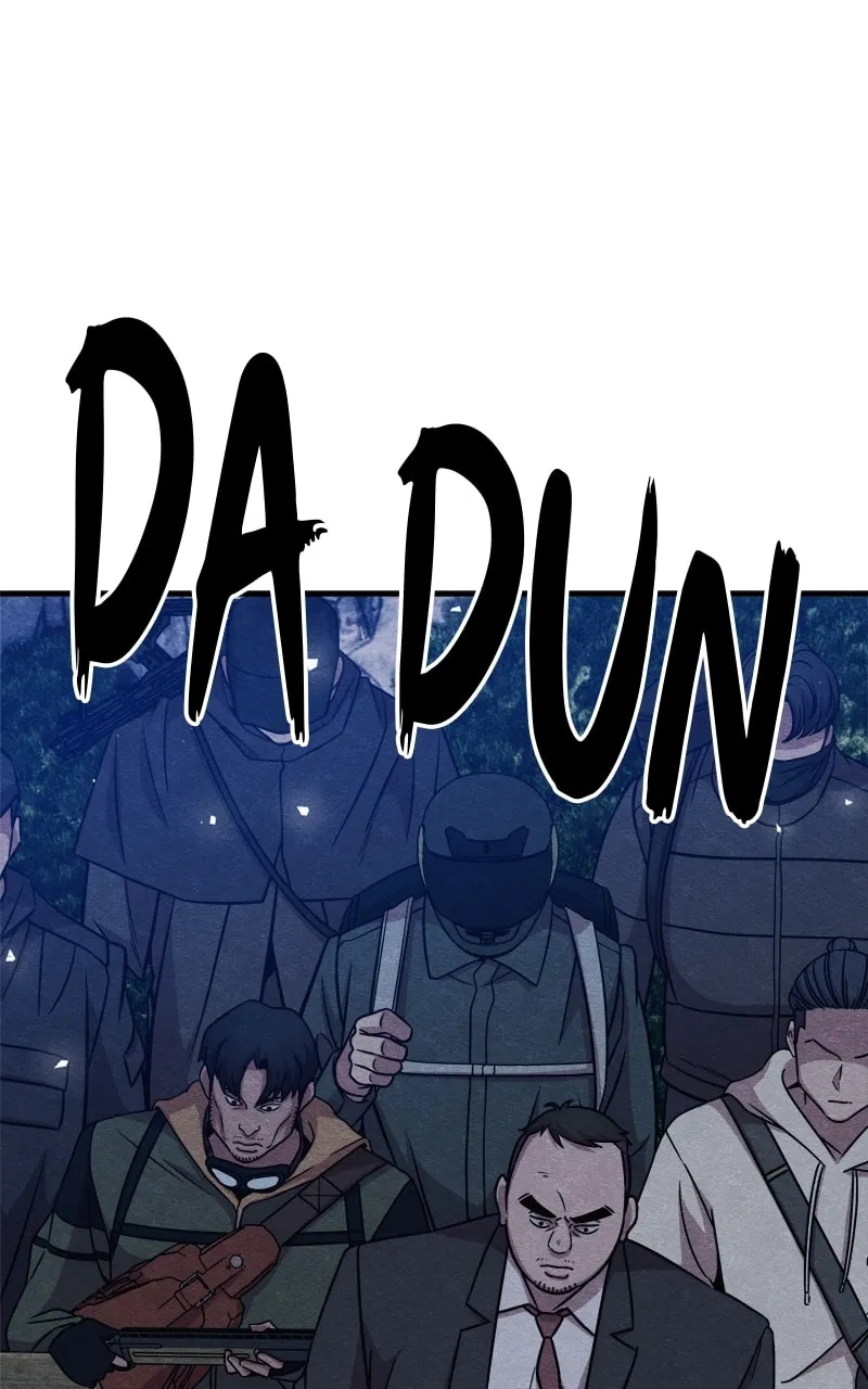 Read Zombie X Slasher chapter 40 image 157 on Lezhin