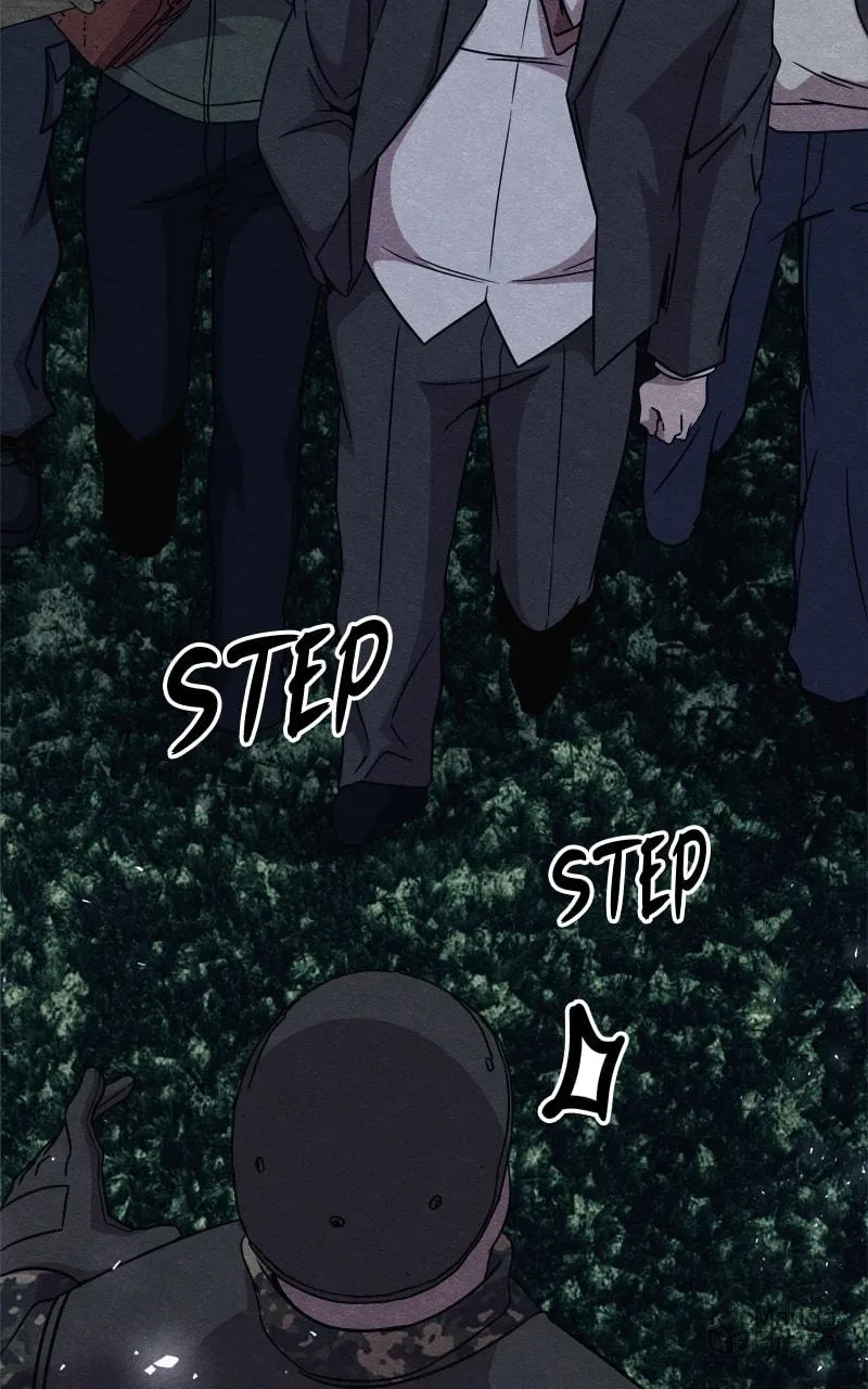 Read Zombie X Slasher chapter 40 image 158 on Lezhin