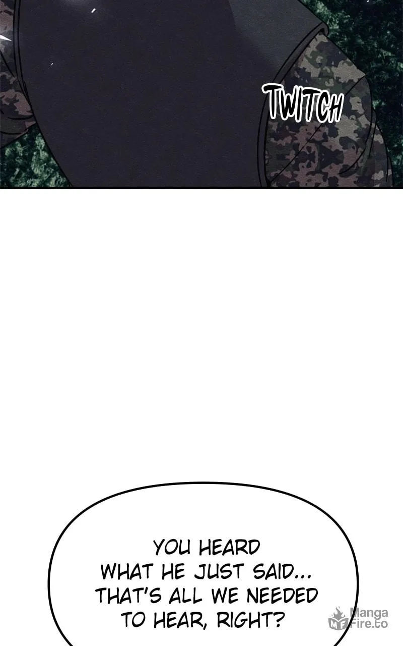 Read Zombie X Slasher chapter 40 image 159 on Lezhin