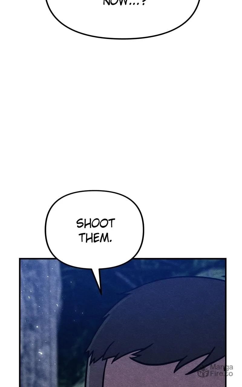 Read Zombie X Slasher chapter 40 image 161 on Lezhin