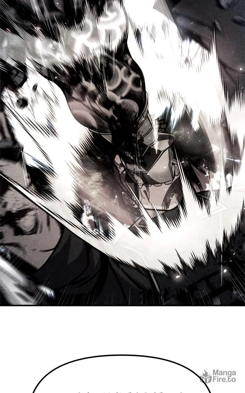 Read Zombie X Slasher chapter 40 image 170 on Lezhin