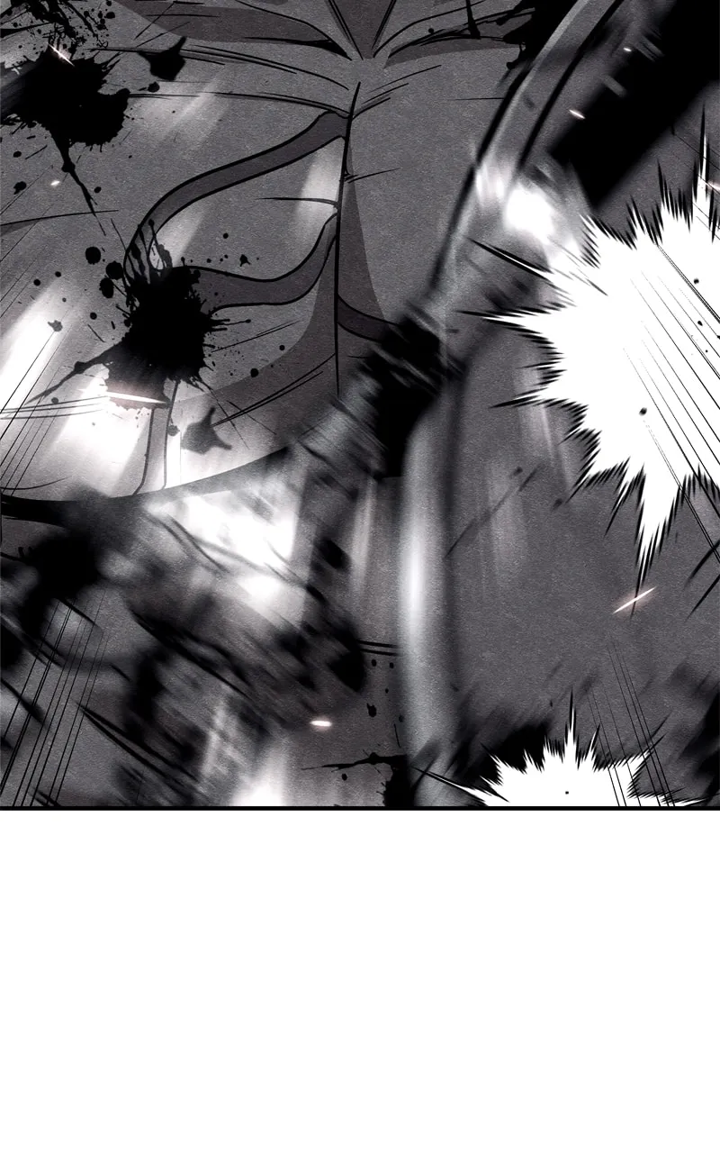 Read Zombie X Slasher chapter 40 image 172 on Lezhin