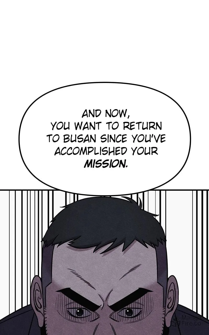 Read Zombie X Slasher chapter 40 image 173 on Lezhin