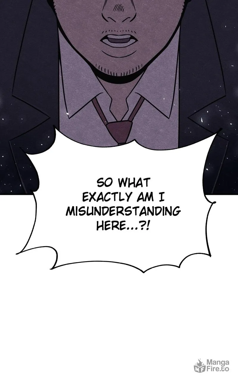 Read Zombie X Slasher chapter 40 image 174 on Lezhin