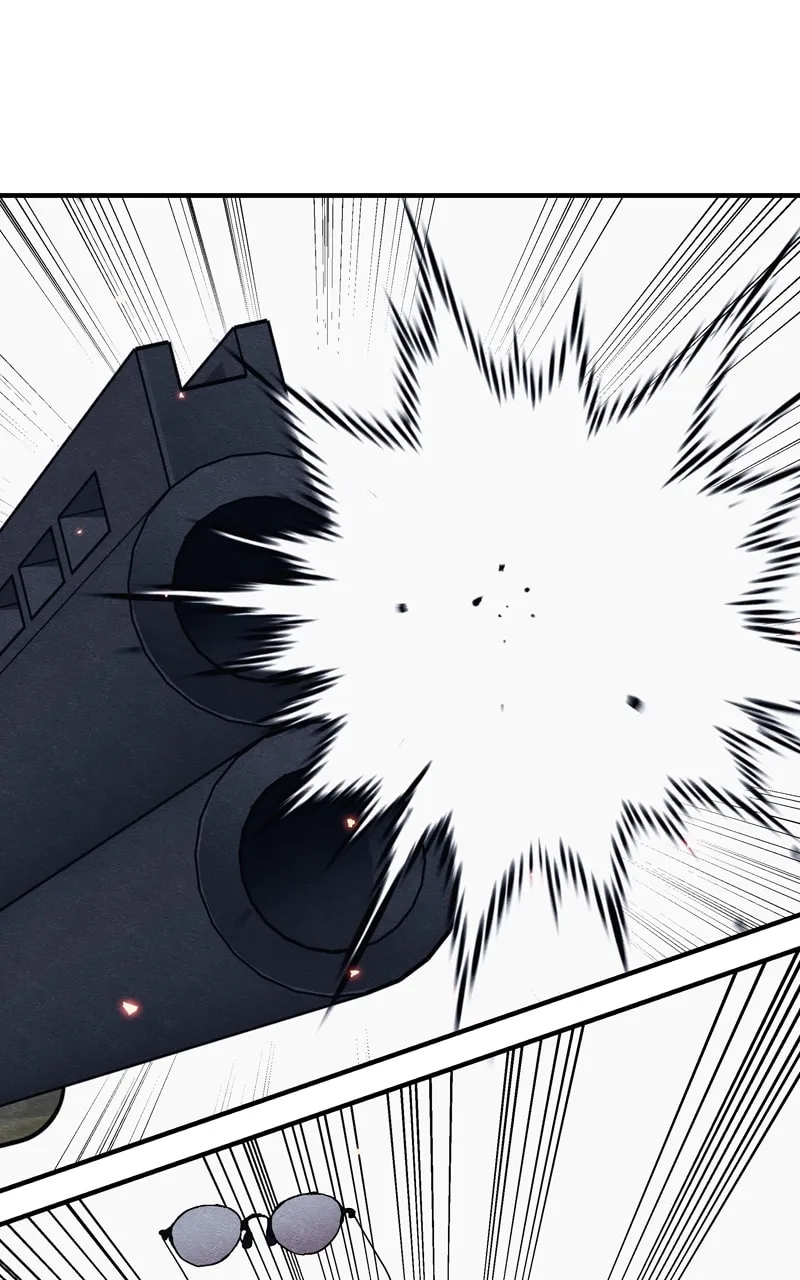 Read Zombie X Slasher chapter 40 image 175 on Lezhin