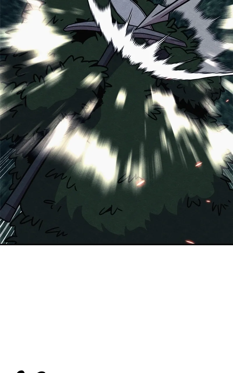 Read Zombie X Slasher chapter 40 image 18 on Lezhin