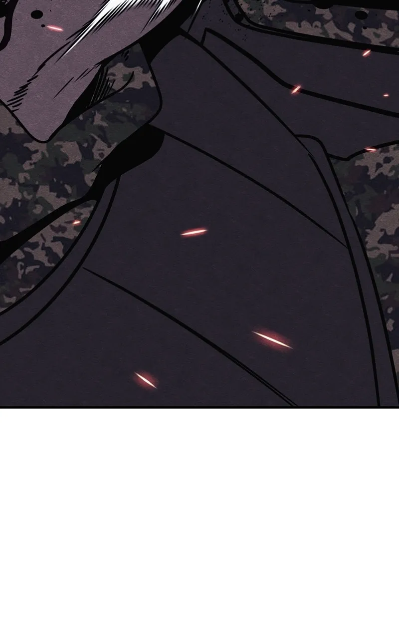 Read Zombie X Slasher chapter 40 image 181 on Lezhin