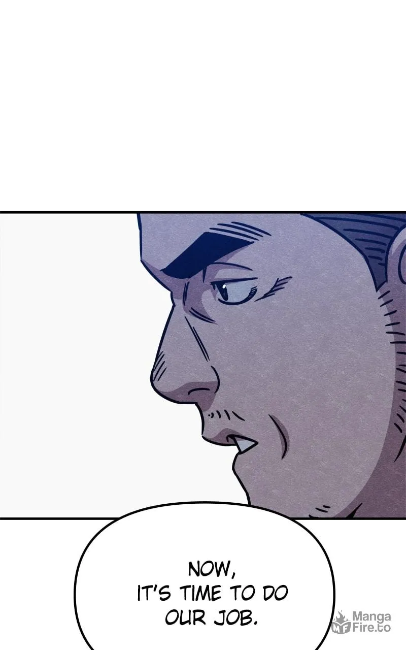 Read Zombie X Slasher chapter 40 image 182 on Lezhin
