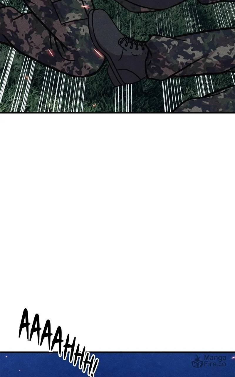 Read Zombie X Slasher chapter 40 image 185 on Lezhin