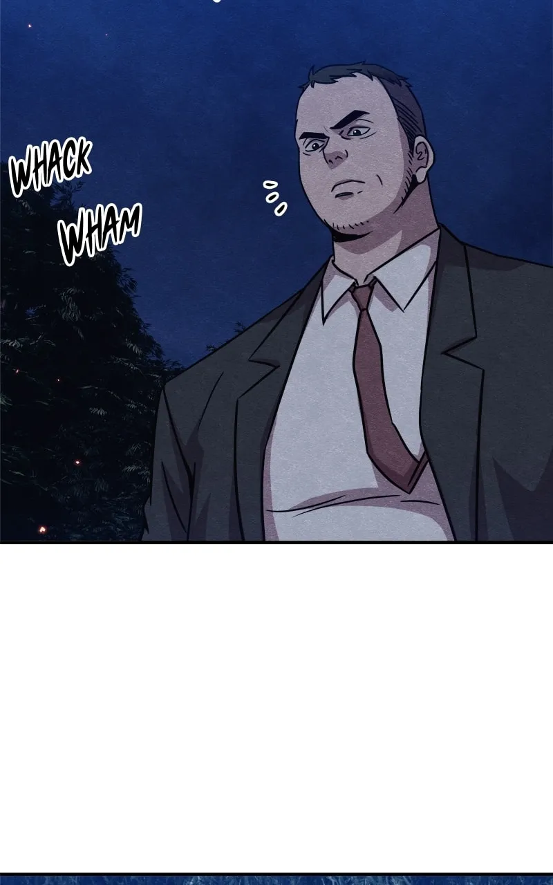 Read Zombie X Slasher chapter 40 image 186 on Lezhin