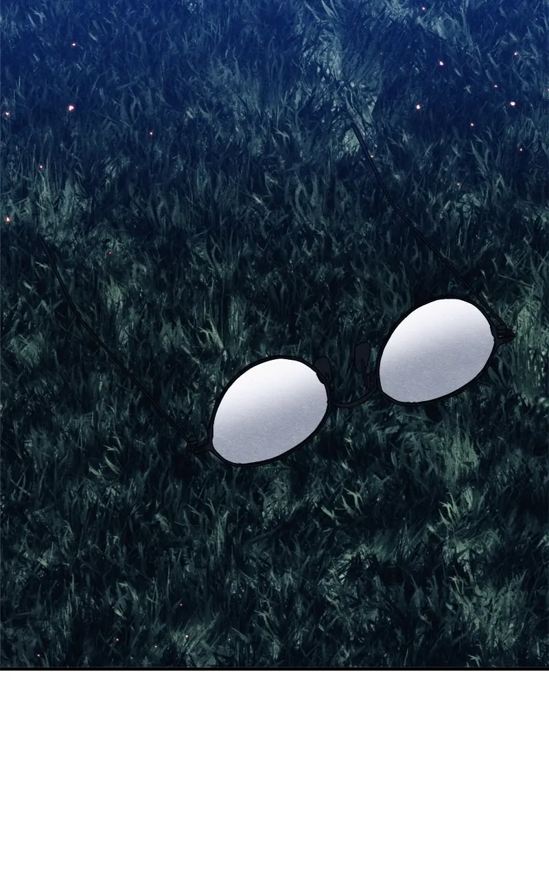 Read Zombie X Slasher chapter 40 image 187 on Lezhin