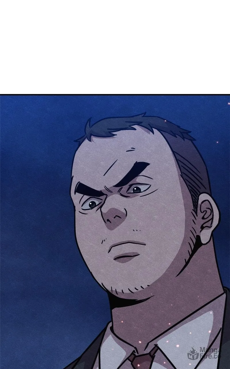 Read Zombie X Slasher chapter 40 image 188 on Lezhin
