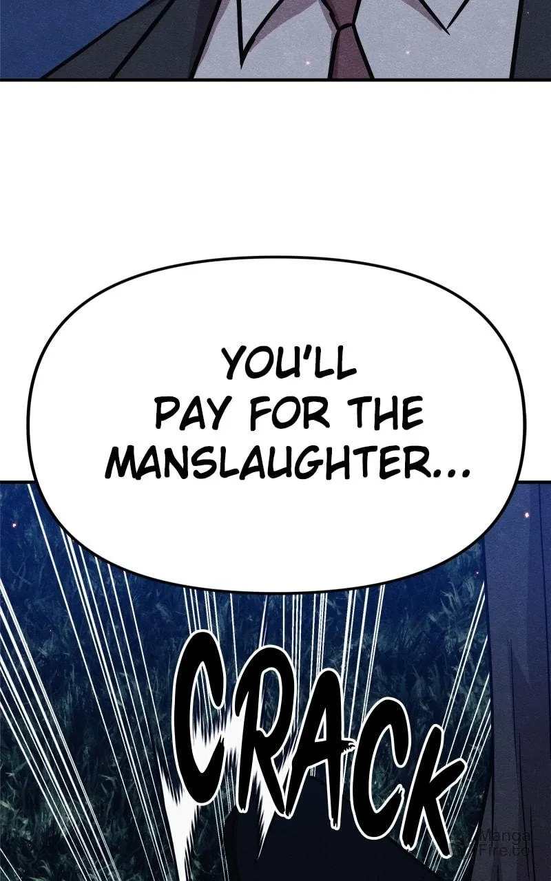 Read Zombie X Slasher chapter 40 image 189 on Lezhin