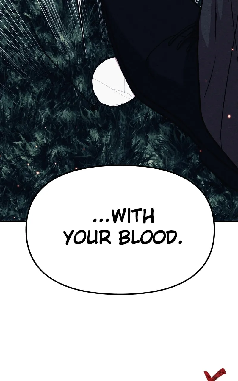 Read Zombie X Slasher chapter 40 image 190 on Lezhin