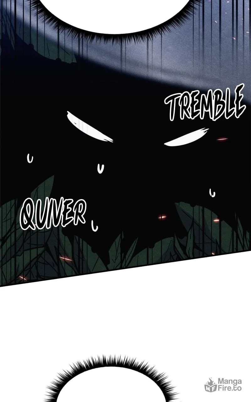 Read Zombie X Slasher chapter 40 image 20 on Lezhin