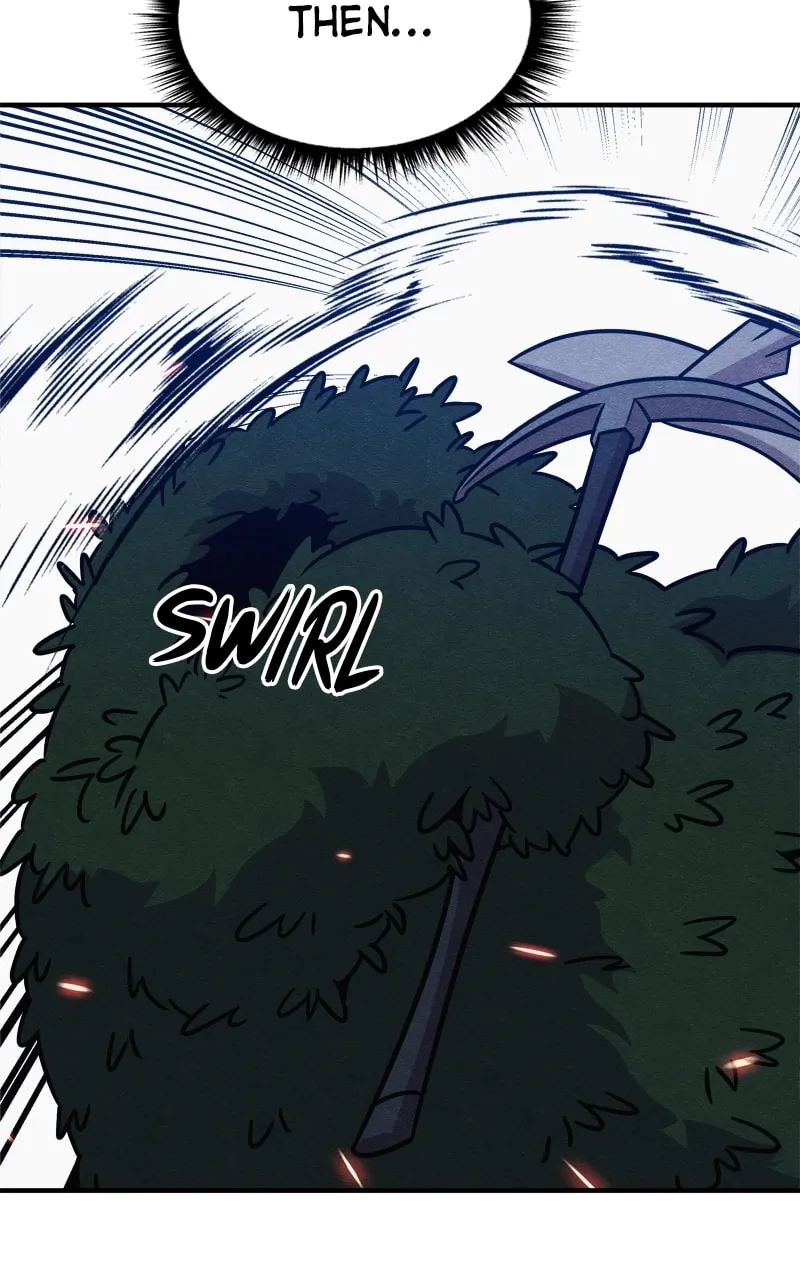 Read Zombie X Slasher chapter 40 image 21 on Lezhin
