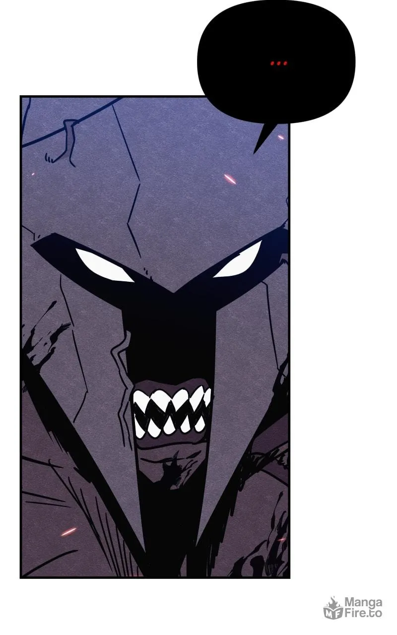 Read Zombie X Slasher chapter 40 image 24 on Lezhin