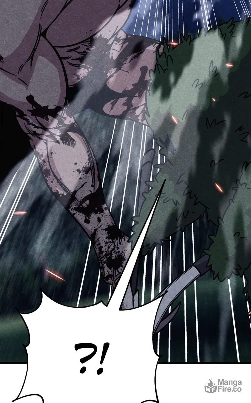 Read Zombie X Slasher chapter 40 image 26 on Lezhin